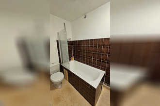  appartement st-philbert-de-grand-lieu 44310