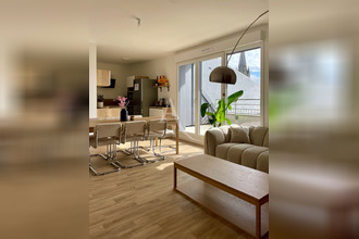  appartement st-philbert-de-grand-lieu 44310