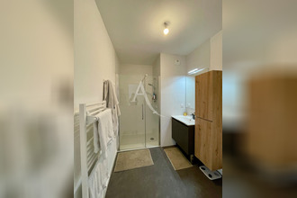  appartement st-philbert-de-grand-lieu 44310