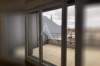  appartement st-philbert-de-grand-lieu 44310