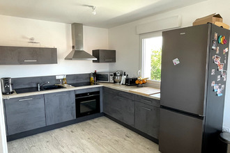  appartement st-philbert-de-grand-lieu 44310