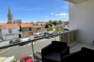 appartement st-philbert-de-grand-lieu 44310