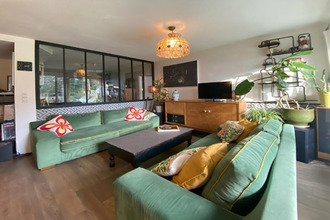  appartement st-philibert 56470