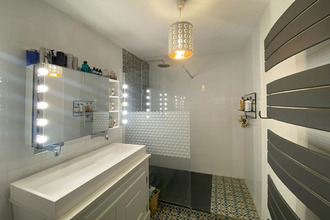  appartement st-philibert 56470