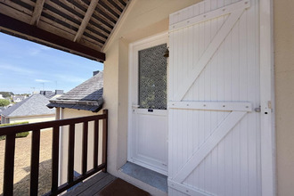  appartement st-philibert 56470