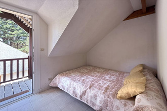  appartement st-philibert 56470