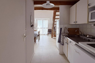  appartement st-philibert 56470