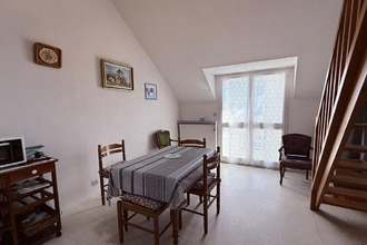  appartement st-philibert 56470