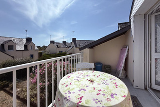  appartement st-philibert 56470
