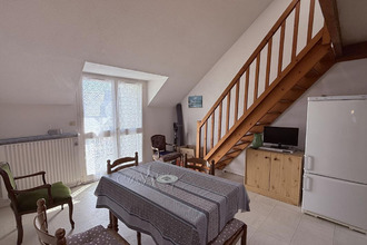  appartement st-philibert 56470