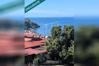  appartement st-pierre 97250