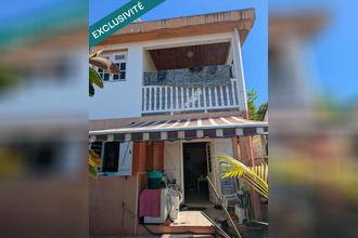  appartement st-pierre 97250