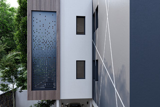  appartement st-pierre 97410