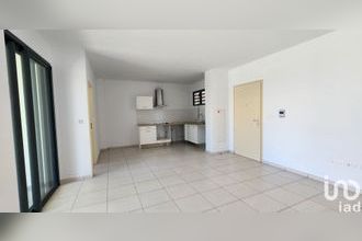  appartement st-pierre 97410