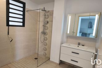  appartement st-pierre 97410