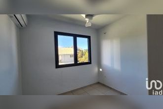  appartement st-pierre 97410