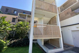  appartement st-pierre 97410