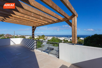  appartement st-pierre 97410