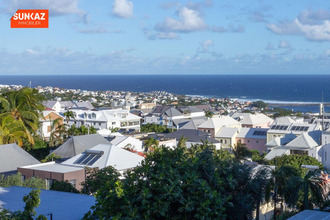  appartement st-pierre 97410