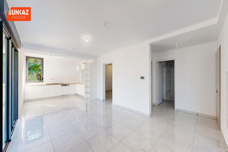  appartement st-pierre 97410