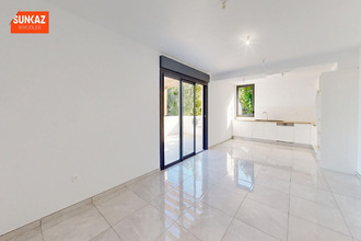  appartement st-pierre 97410