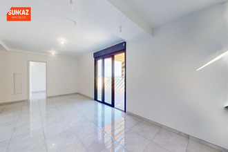  appartement st-pierre 97410