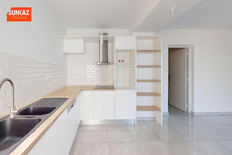  appartement st-pierre 97410