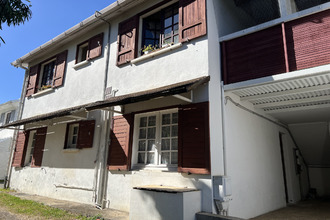  appartement st-pierre 97410