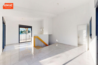  appartement st-pierre 97410