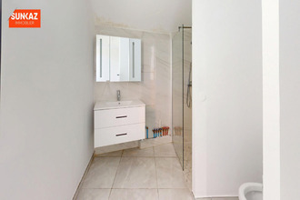  appartement st-pierre 97410