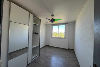  appartement st-pierre 97410