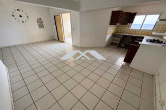  appartement st-pierre 97410