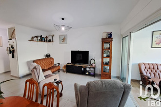  appartement st-pierre 97410