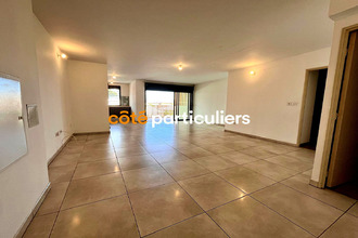  appartement st-pierre 97410