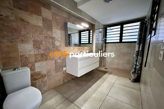  appartement st-pierre 97410