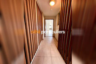  appartement st-pierre 97410