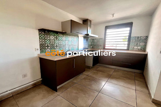  appartement st-pierre 97410