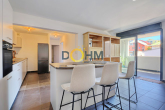  appartement st-pierre 97410