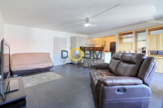  appartement st-pierre 97410