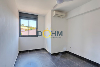  appartement st-pierre 97410