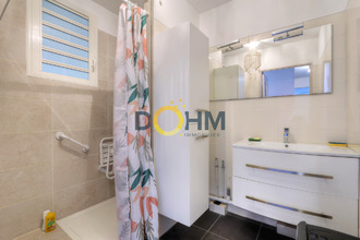  appartement st-pierre 97410