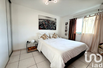  appartement st-pierre 97410