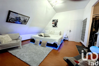  appartement st-pierre 97410