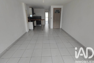  appartement st-pierre 97410