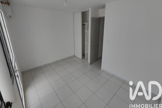  appartement st-pierre 97410
