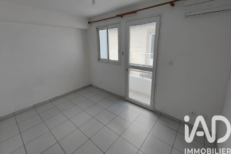  appartement st-pierre 97410
