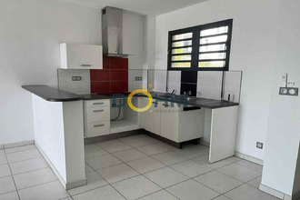  appartement st-pierre 97410