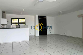  appartement st-pierre 97410