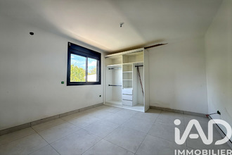  appartement st-pierre 97410