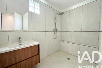  appartement st-pierre 97410